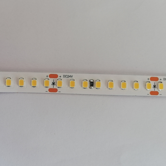 2835 led strip lights